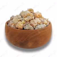 لبان ذکریمنی(50گرمی)