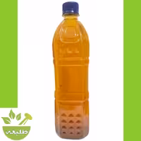 سرکه انگور خانگی (طبیعی طب اسلامی ایرانی )