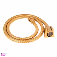 شلنگ سرویس بهداشتی فراست پویا مدل FG