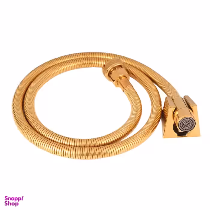 شلنگ سرویس بهداشتی فراست پویا مدل FG