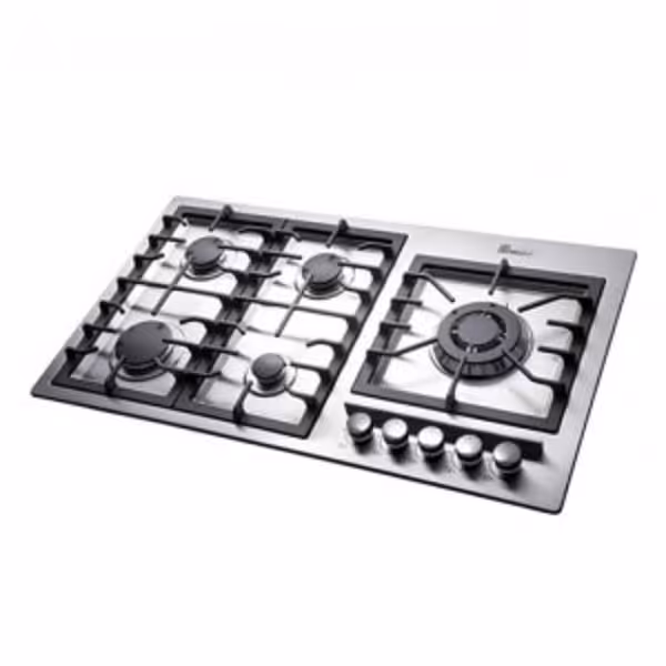 گاز صفحه ای بیمکث مدل  5089S5