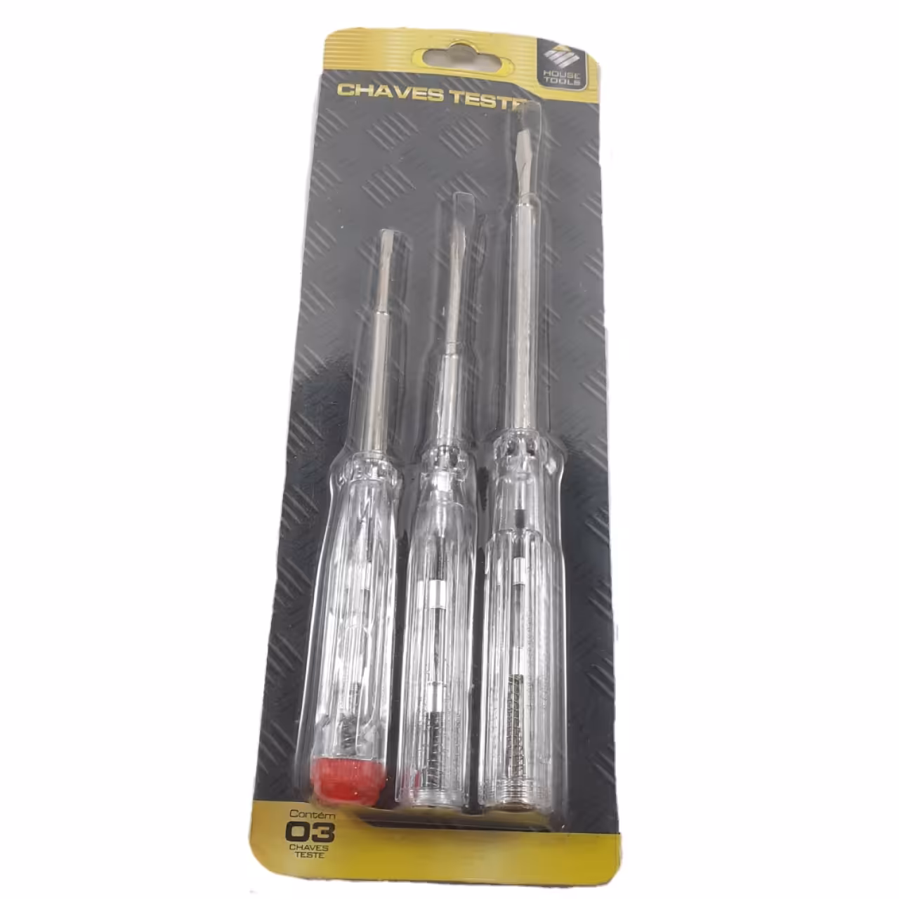 مجموعه 3 عددی فازمتر