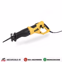 اره همه کاره پاور پلاس POWX0396