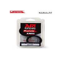 لوازم یدکی موتورسیکلت بنفش HONDA 750 X ADV روغن قبل از تجویز 17 20 ARI047 41X54X11 بهار دو برابر Genel Markalar