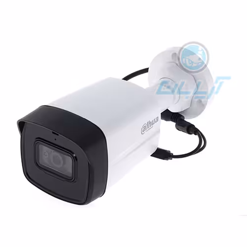 دوربین مداربسته داهوا مدل DH-HAC-HFW1220TLP