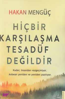 اورجینال-ترکی-hicbir karsilasma هیچ ملاقاتی تصادفی