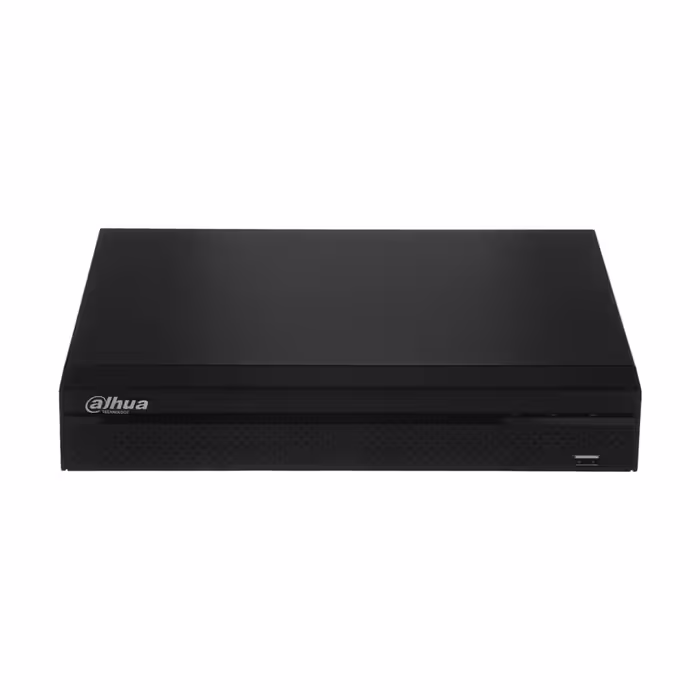 ضبط کننده ویدیویی تحت شبکه داهوا مدل XVR4104HS-X1