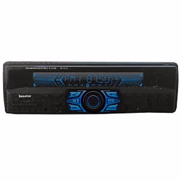 پخش کننده خودرو سناتور مدل ST-4313
