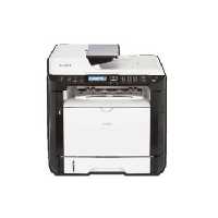 قیمت خرید پرینتر ریکو 325 کد5524 | Ricoh SP 325SFNw Printer