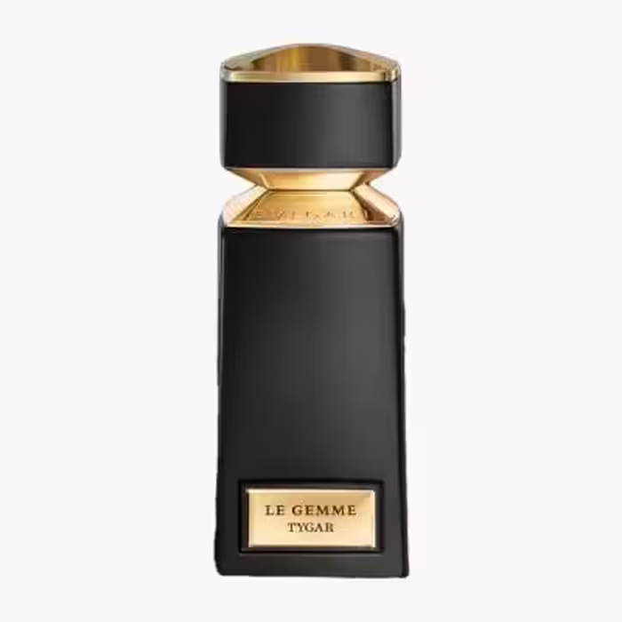 عطر ادکلن بلوگاری تایگر 10 میل