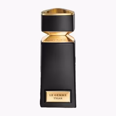 عطر ادکلن بلوگاری تایگر 10 میل