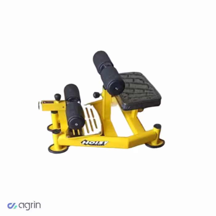 سی سی اسکات 3 کاره حرفه ای مدل GHY09