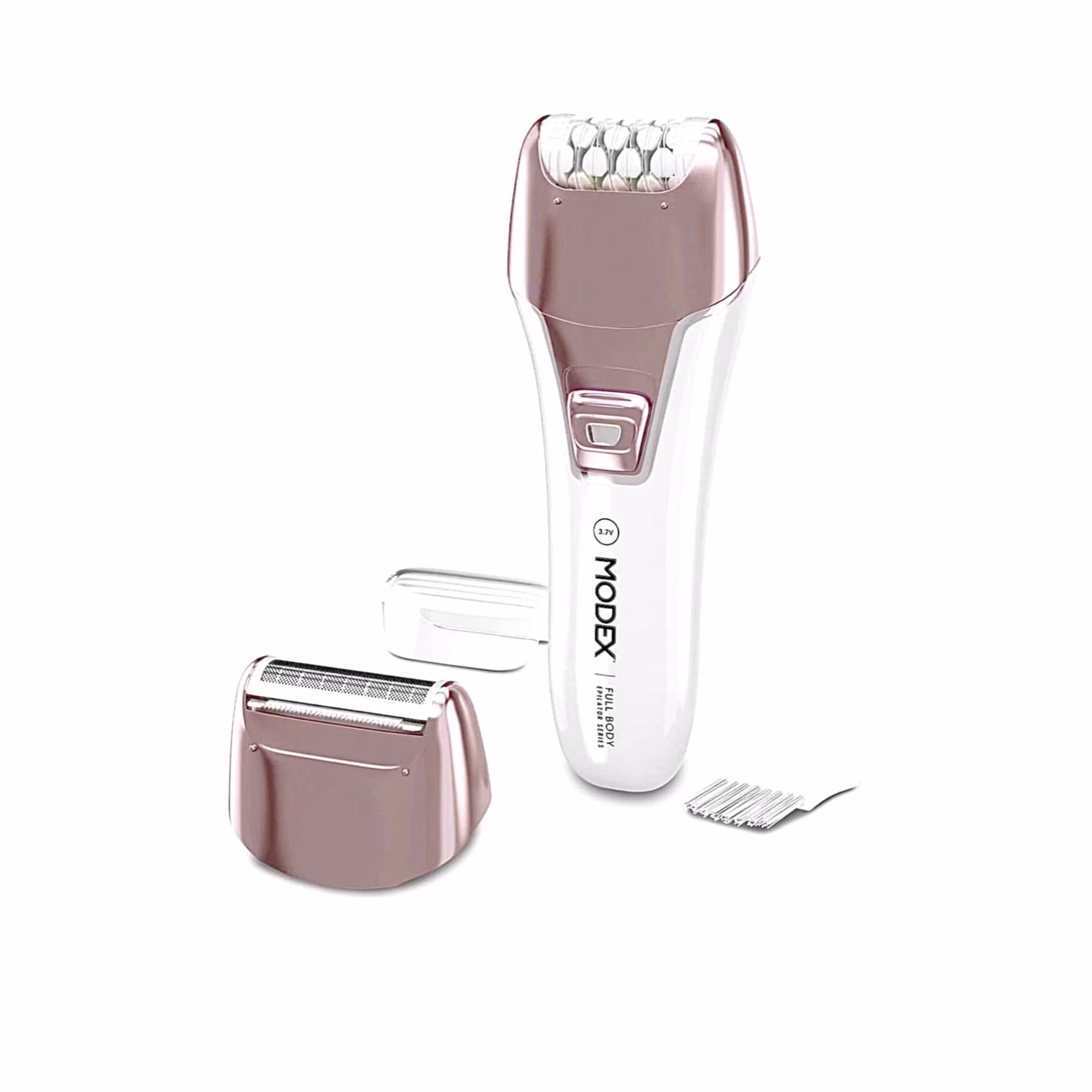 موکن 2کاره مودکس 