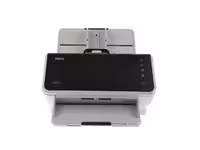 اسکنر کداک مدل Alaris S2070