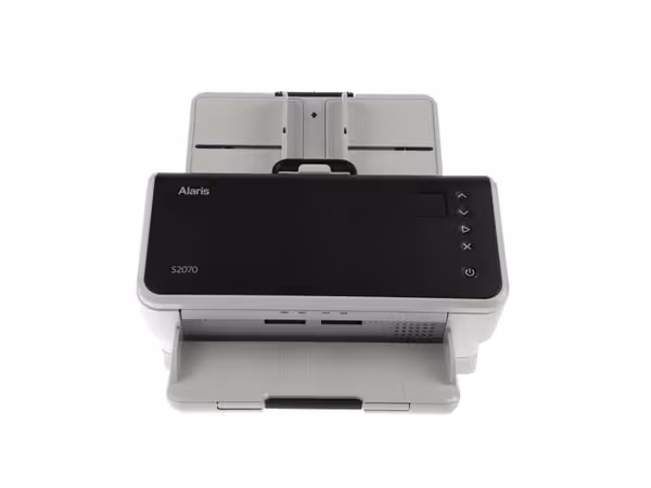 اسکنر کداک مدل Alaris S2070