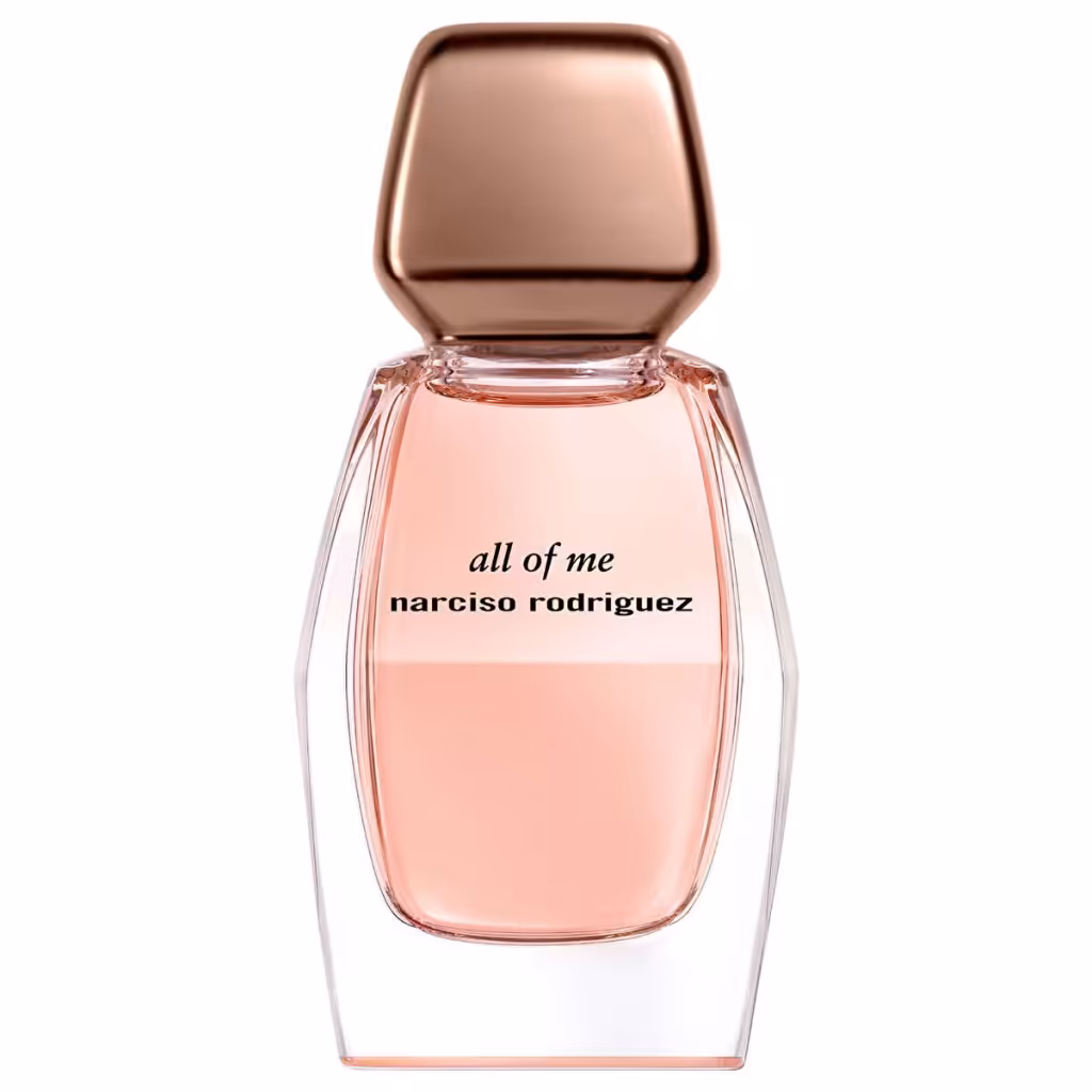 آل آف می نارسیسو رودریگز - All Of Me Narciso Rodriguez