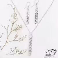 نیمست کارتیه سفید با کد 12751