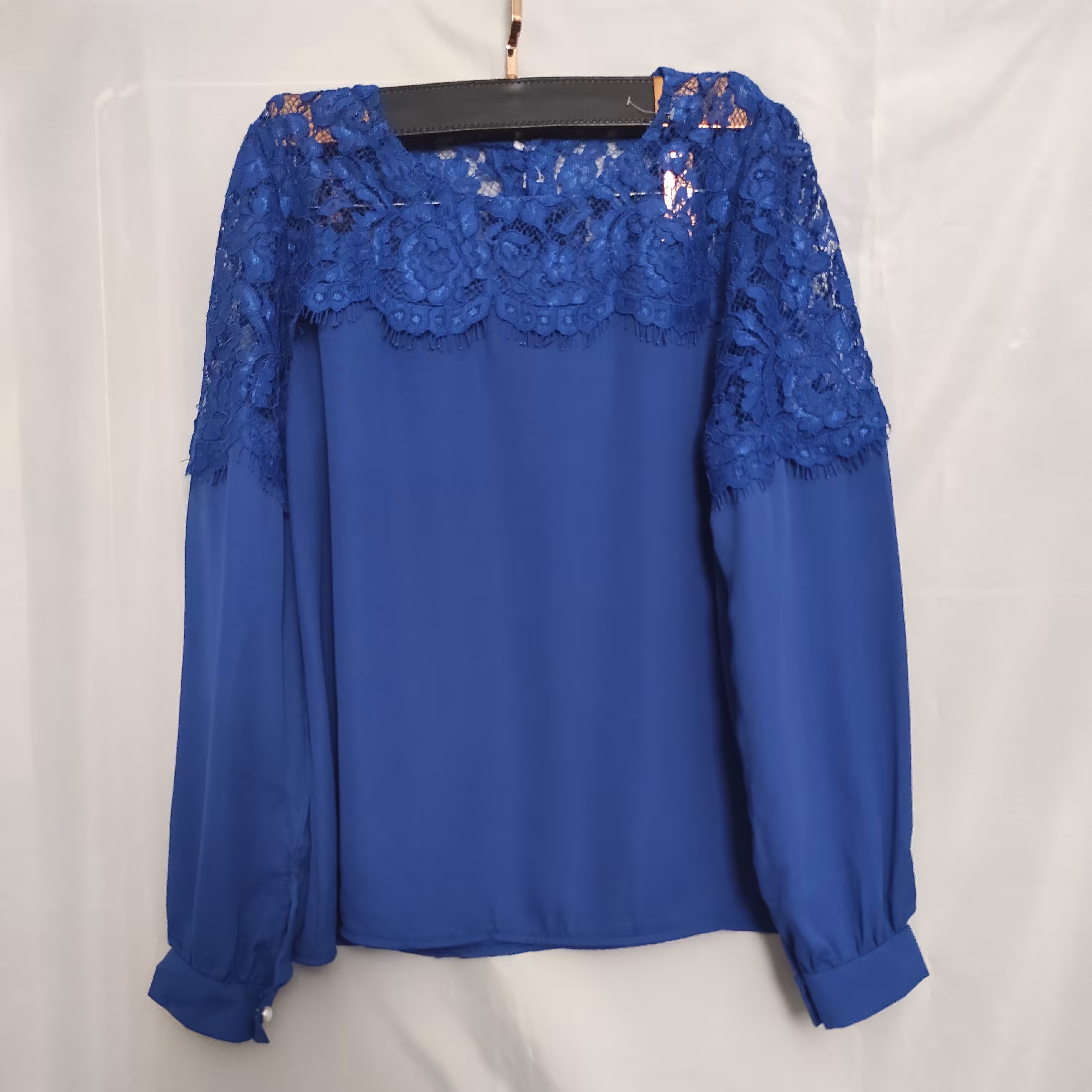 شومیز کره ای 