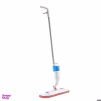 طی زمین شوی مهسان مدل 3030