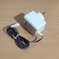 آدابتور  آبگرمکن دیواری بوتان  B3215i