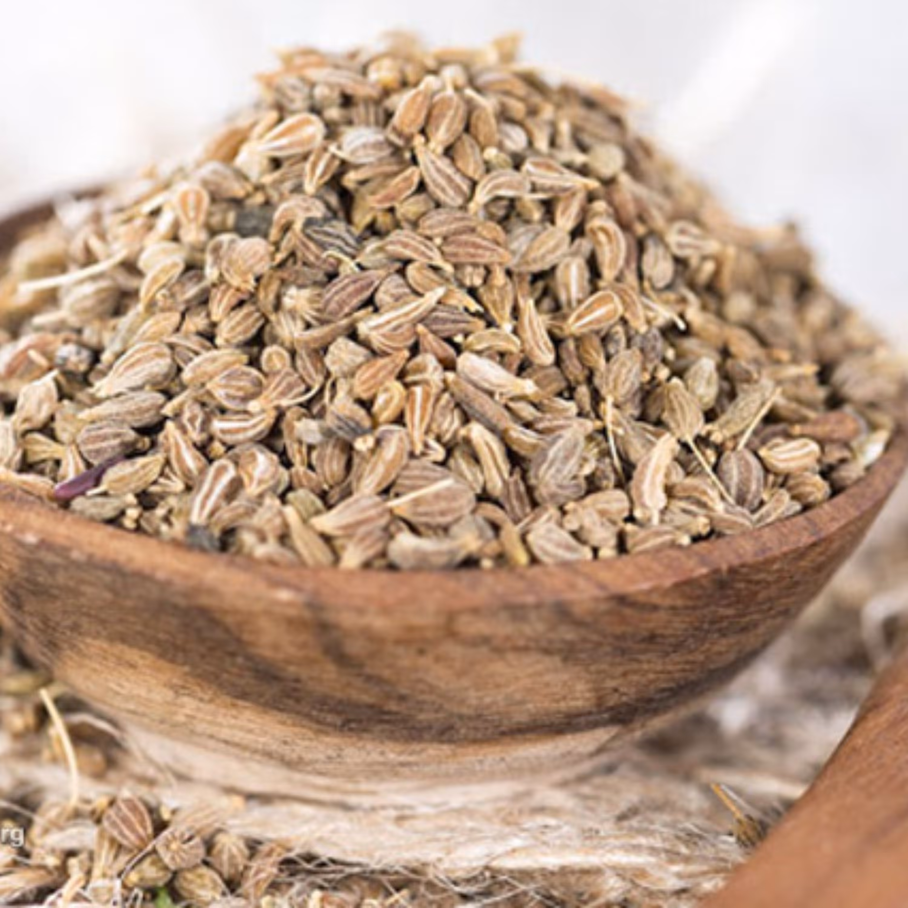 انیسون 75 گرمی