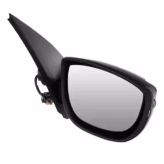 آینه فولدینگ برقی پژو 207 سمت راست کروز