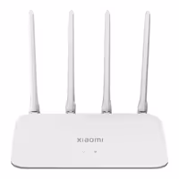 روتر دوباند AC1200 شیائومی مدل Mi Router RB02
