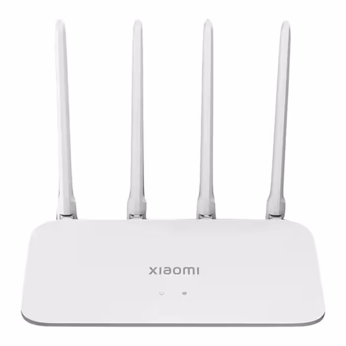 روتر دوباند AC1200 شیائومی مدل Mi Router RB02