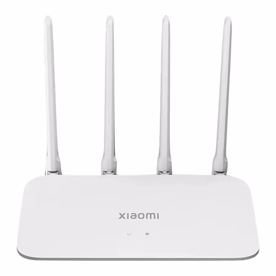 روتر دوباند AC1200 شیائومی مدل Mi Router RB02