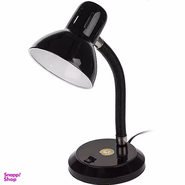 چراغ مطالعه صنایع کریم زاده مدل DL-113