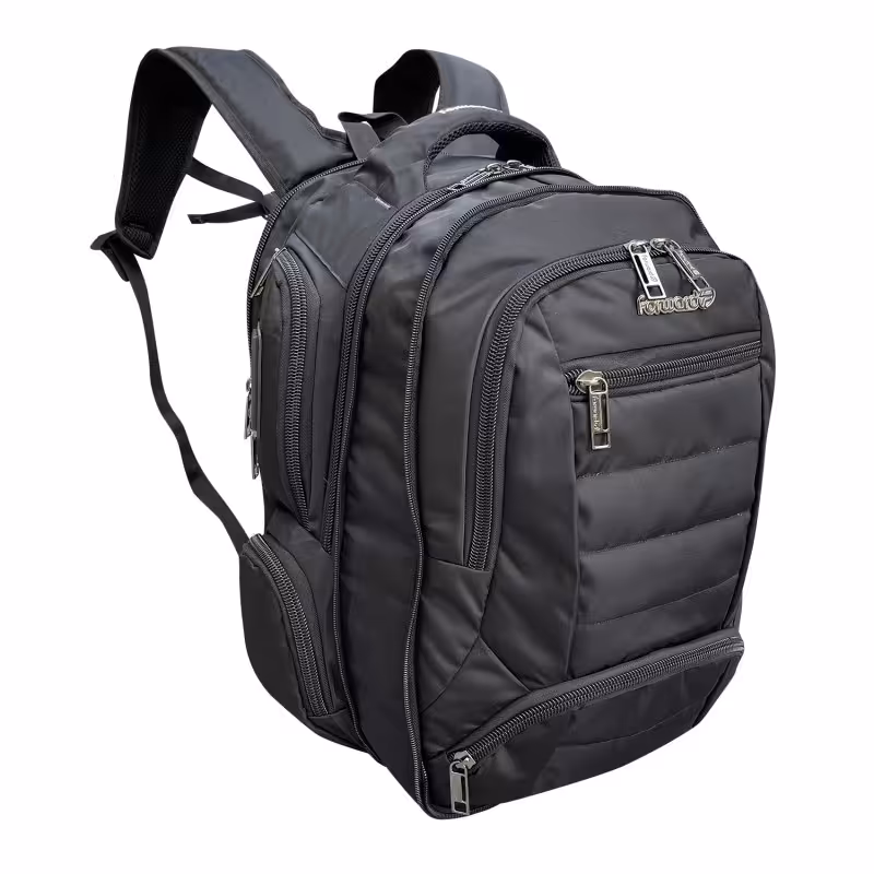 کوله پشتی لپ تاپ فوروارد مدل FCLT7709 سایز بزرگ