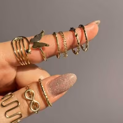 پک‌مارپیچ‌ط