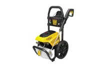کارواش 170 بار دینامی کنزاکس مدل KPW-6526