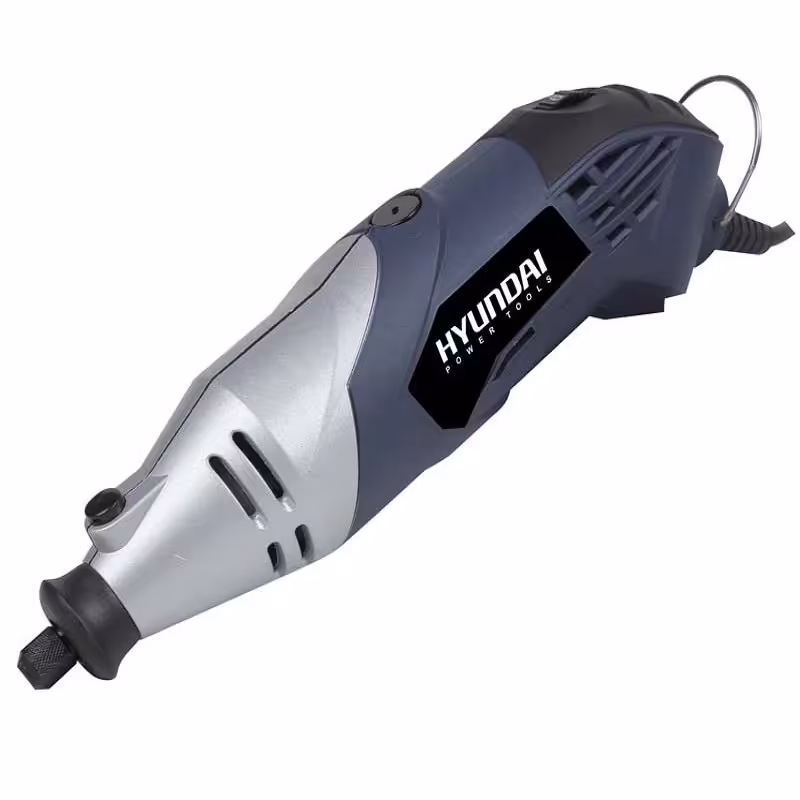 فرز انگشتی هیوندای مدل hp1732