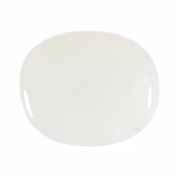 سنگ عقیق یمنی 6287