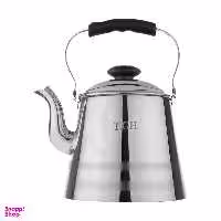 کتری تی جی اچ مدل هرمی کد 4080