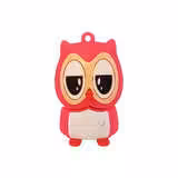 فلش کینگ فست KingFast BF-12 ظرفیت 16 گیگابایت | هدیش