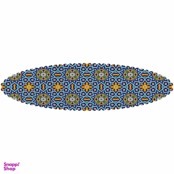 رانر مدل R4-42405