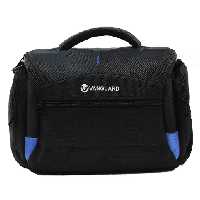 کیف دوربین پروفکس طرح ونگارد ابی Vanguard PROFOX HG Camera Bag Blue