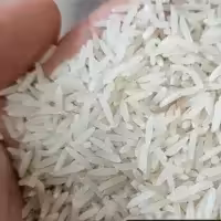 برنج فجر مجلسی خوشپخت ده کیلویی (برنج غلامی) فریدونکنار