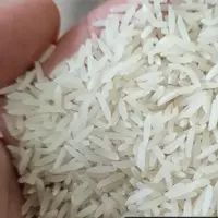 برنج فجر مجلسی خوشپخت ده کیلویی (برنج غلامی) فریدونکنار