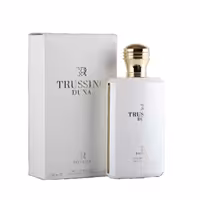 ادکلن زنانه روونا مدل تروسینگ دونا رایحه تروساردی دونا