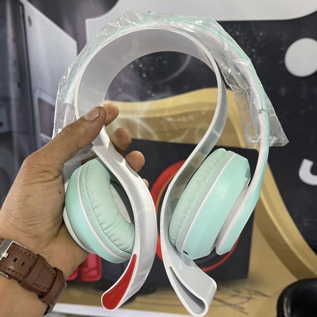 هدست بلوتوثی مدل P33