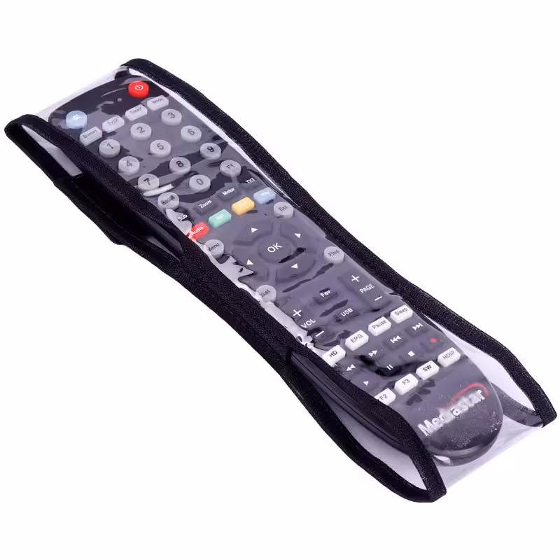 کاور کنترل سایز 9