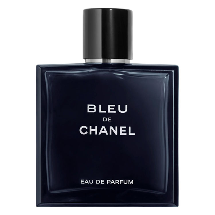 ادو پرفیوم مردانه CHANEL Bleu de Chanel حجم 50 میلی لیتر