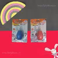 پوار بینی سیسمونی