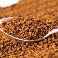 قهوه گلد اکوادور  کیلویی