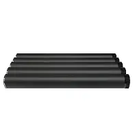 درام تک برادر DR-3000