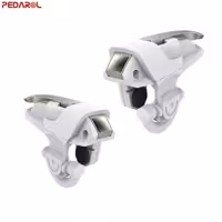 دسته بازی مغناطیسی JW2 اورجینال