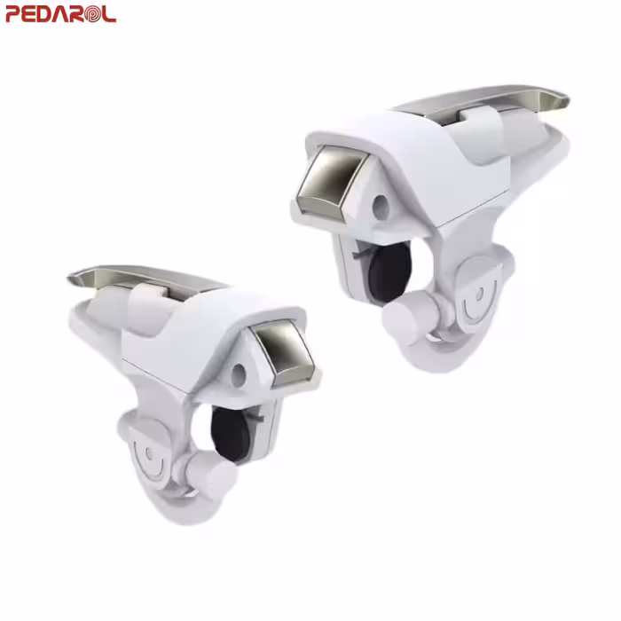 دسته بازی مغناطیسی JW2 اورجینال